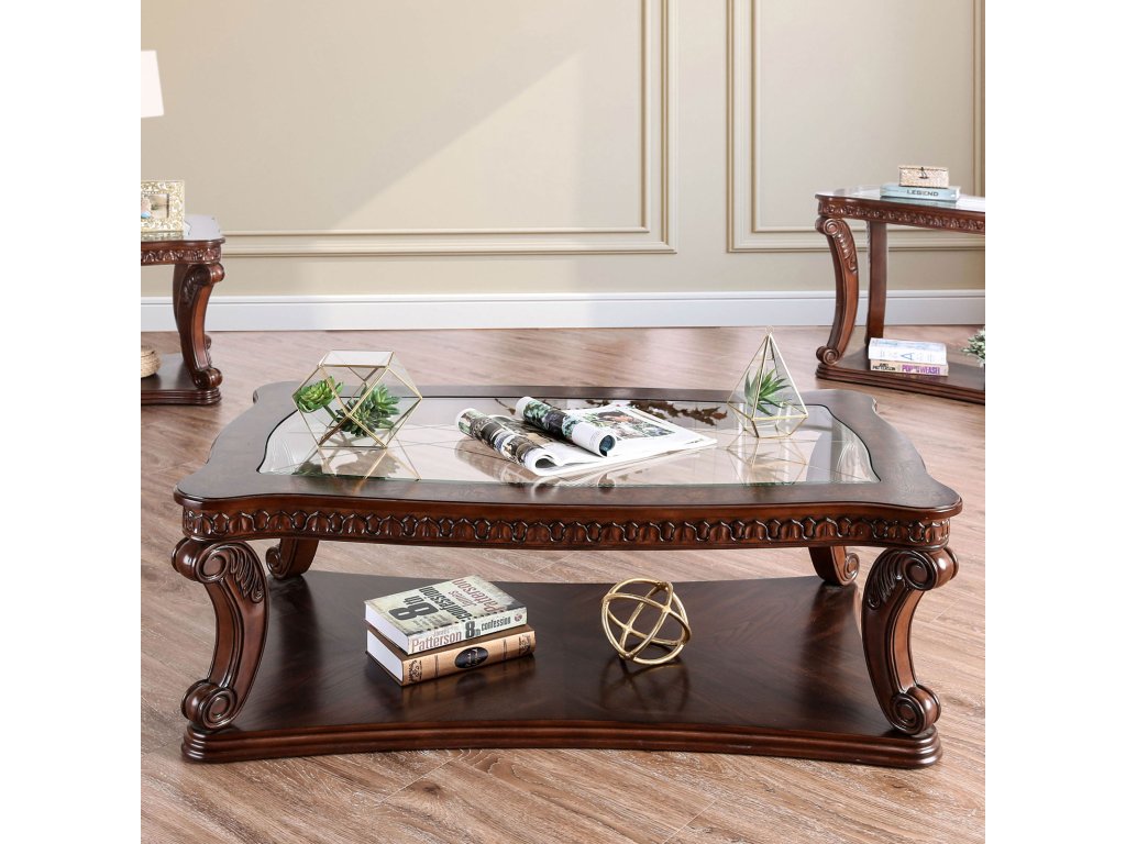 Coffee Table - main image
