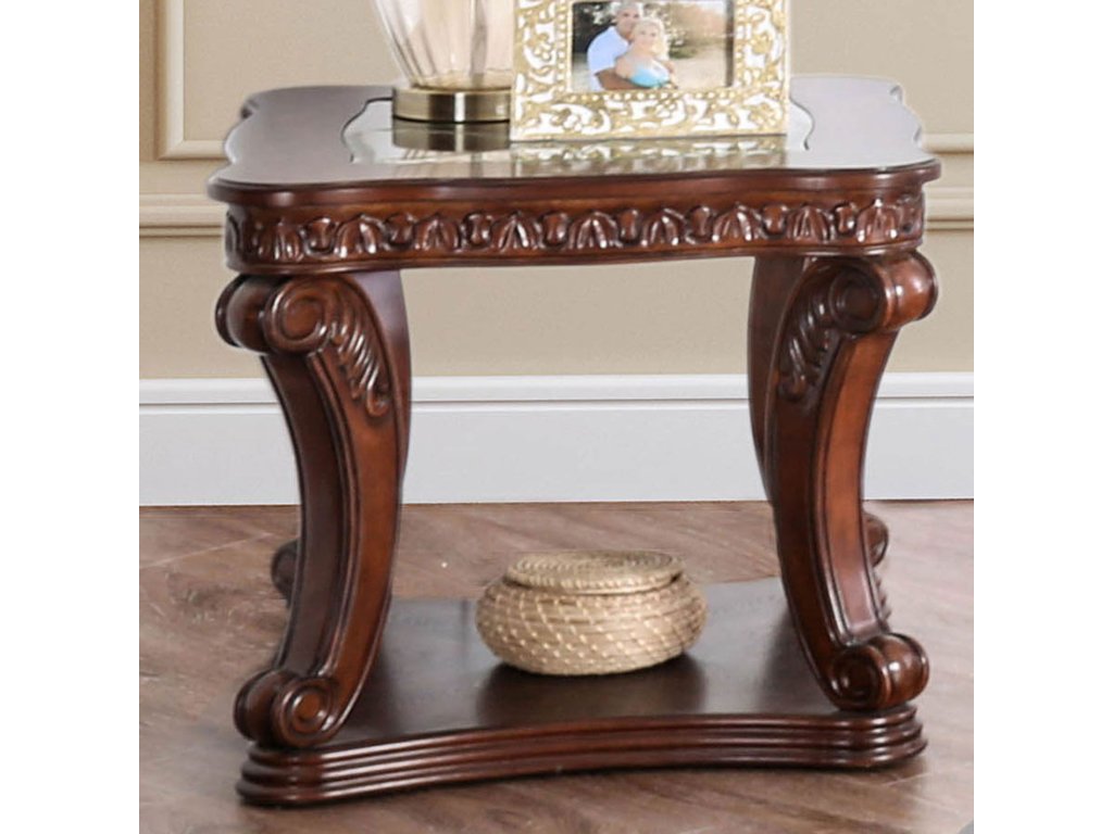End Table - main image