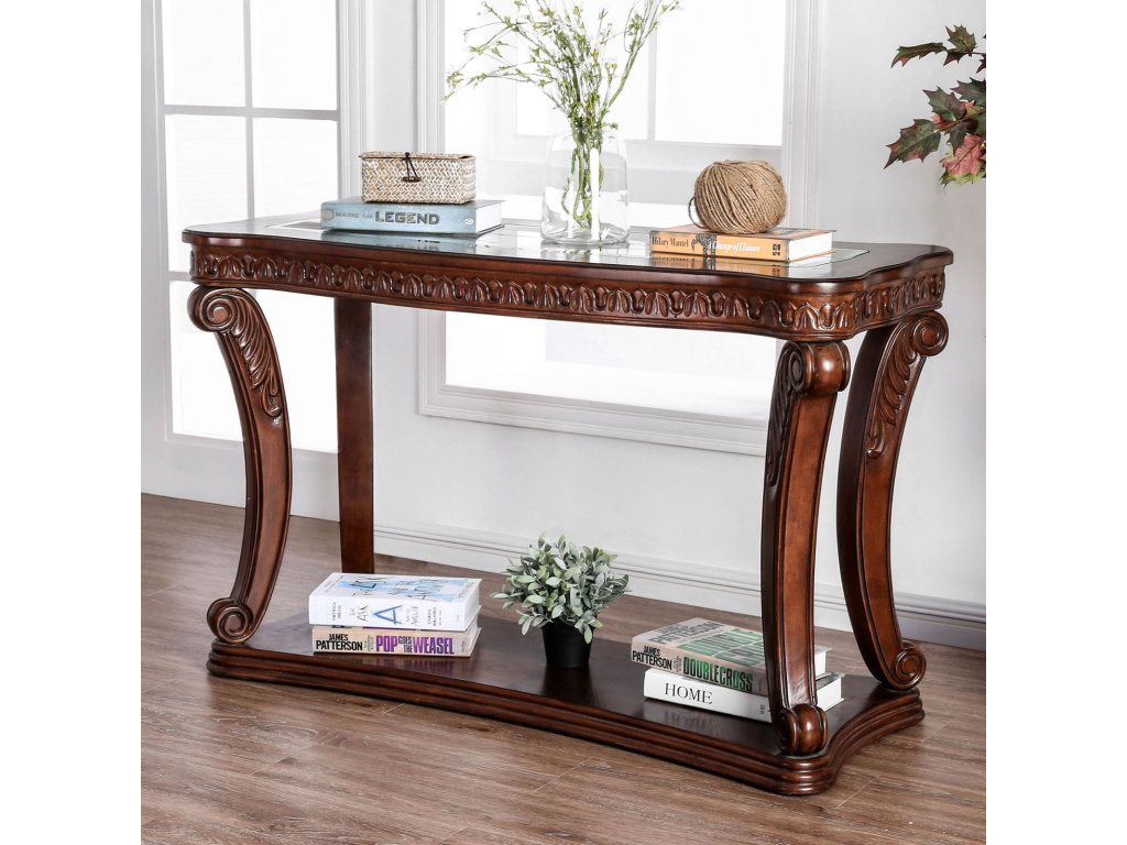 Sofa Table - main image