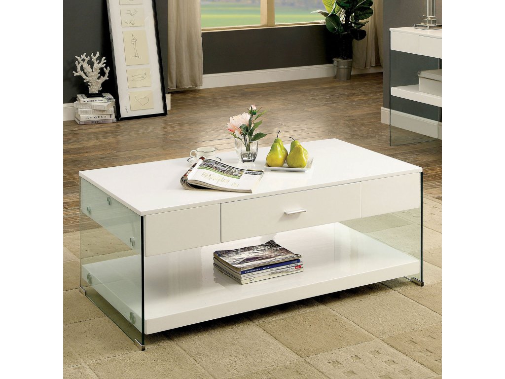 Coffee Table - main image
