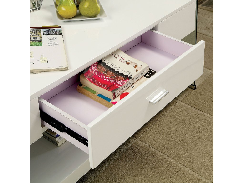 Coffee Table - image 2