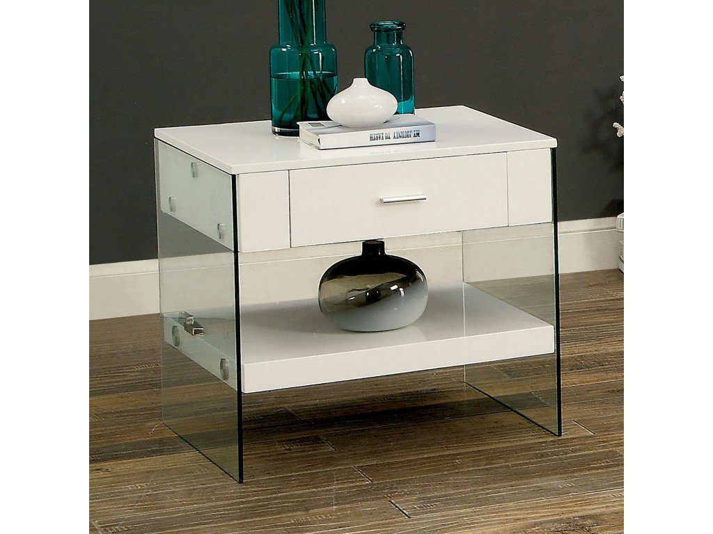 End Table - main image
