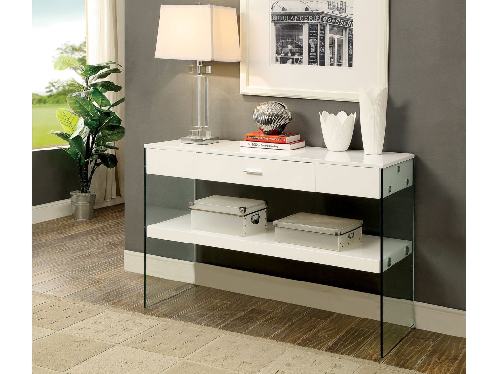 Sofa Table - main image