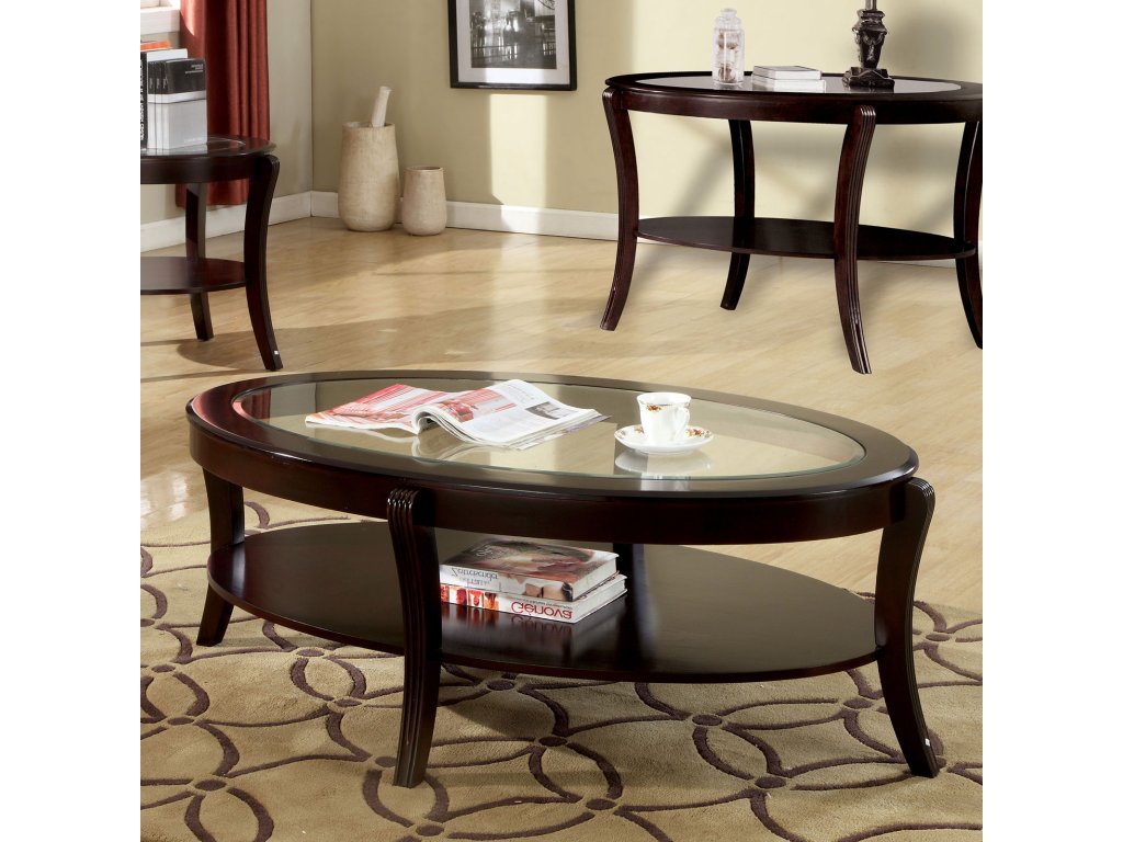 Coffee Table - main image
