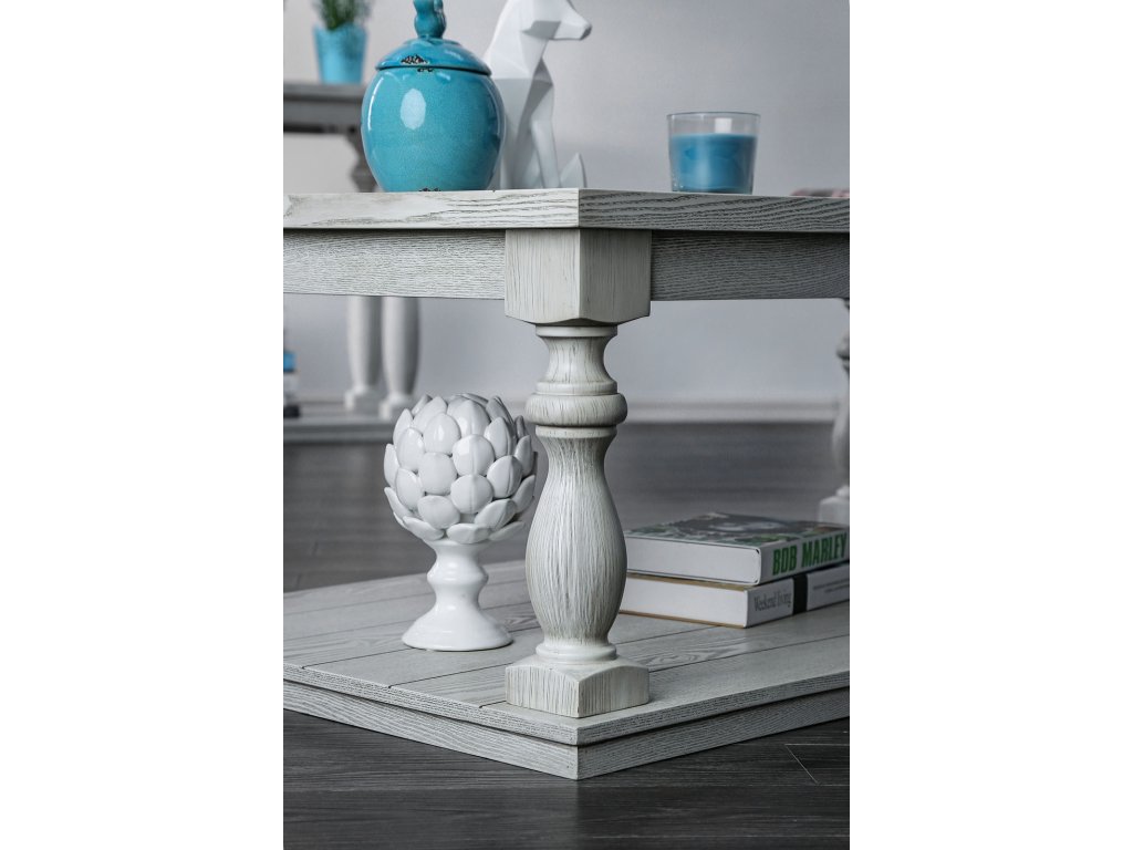 Sofa Table - image 3