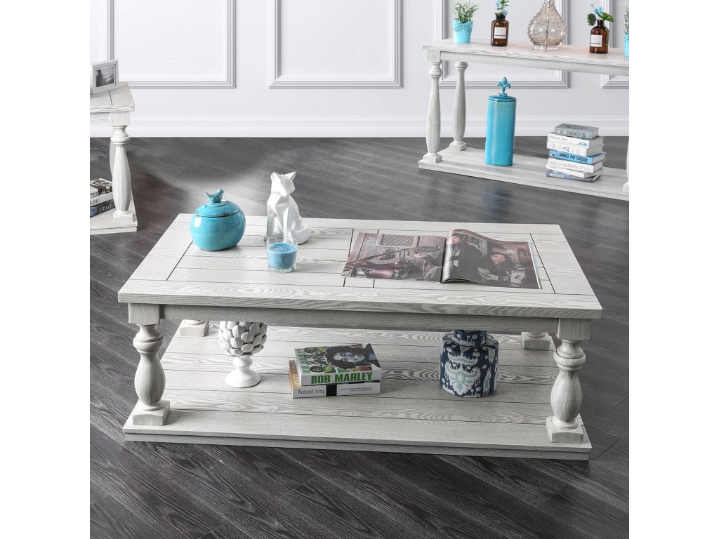 Coffee Table - main image