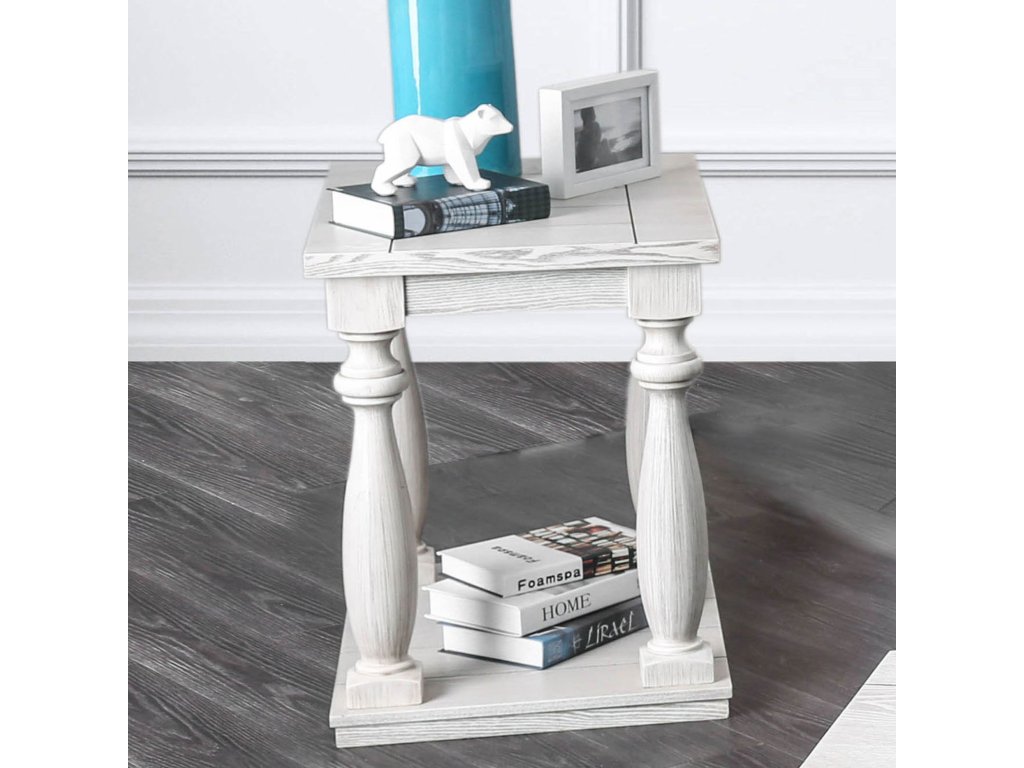 End Table - main image