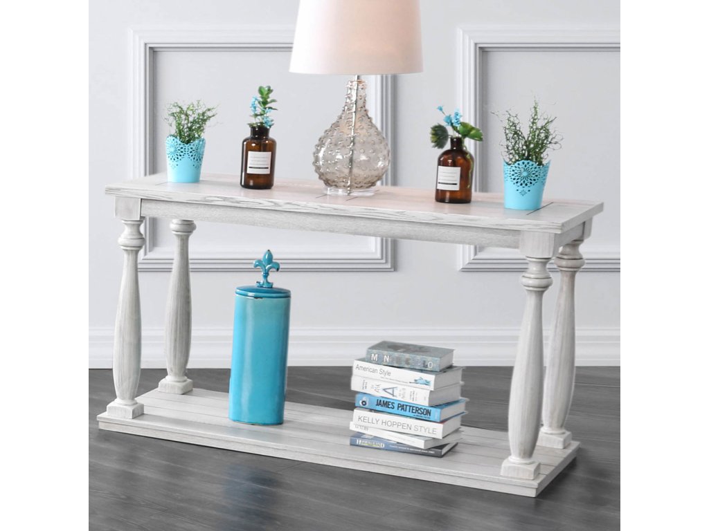 Sofa Table - main image