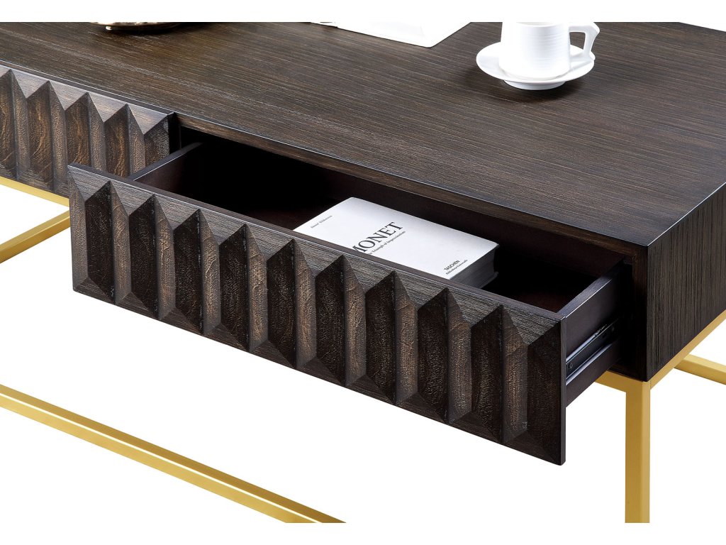 Coffee Table - image 2
