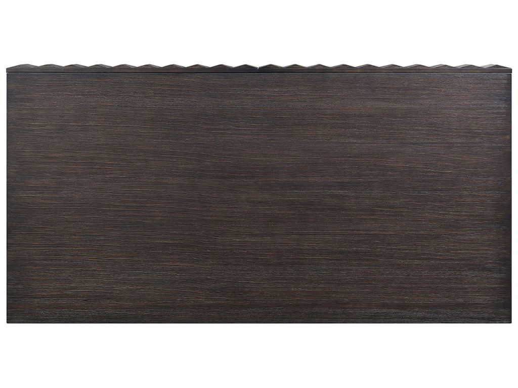 Coffee Table - image 3