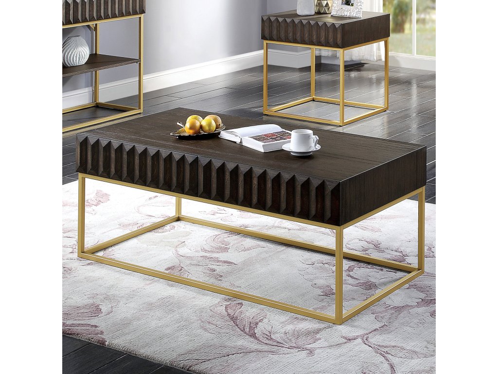 Coffee Table - main image