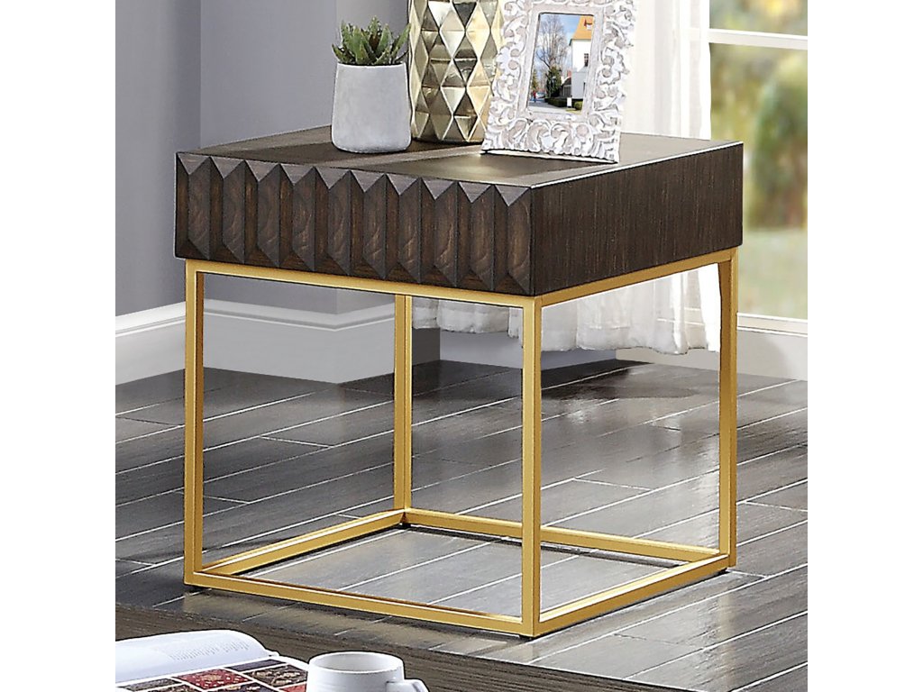End Table - main image