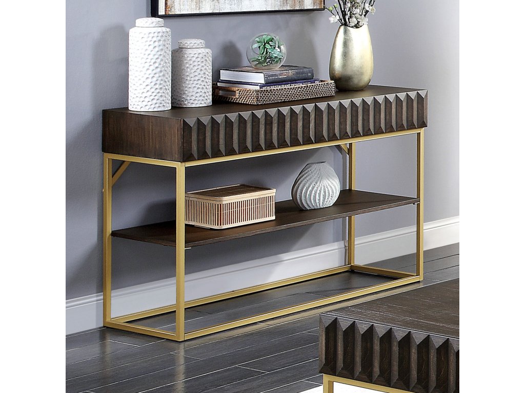 Sofa Table - main image