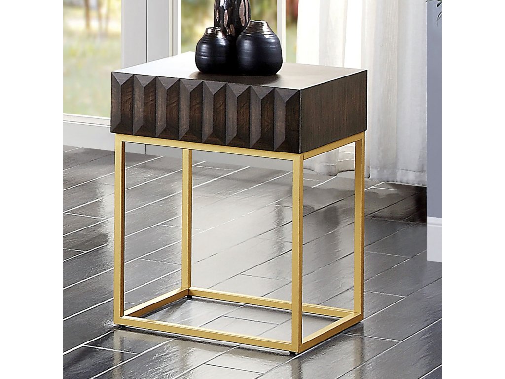 Side Table - main image