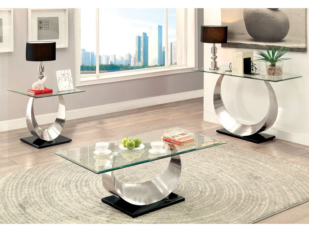 Coffee Table - image 1