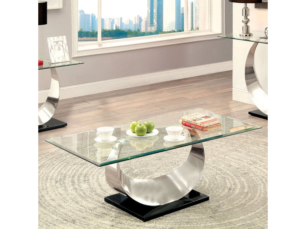 Coffee Table - main image