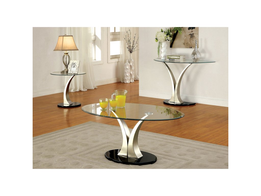 Coffee Table - image 1
