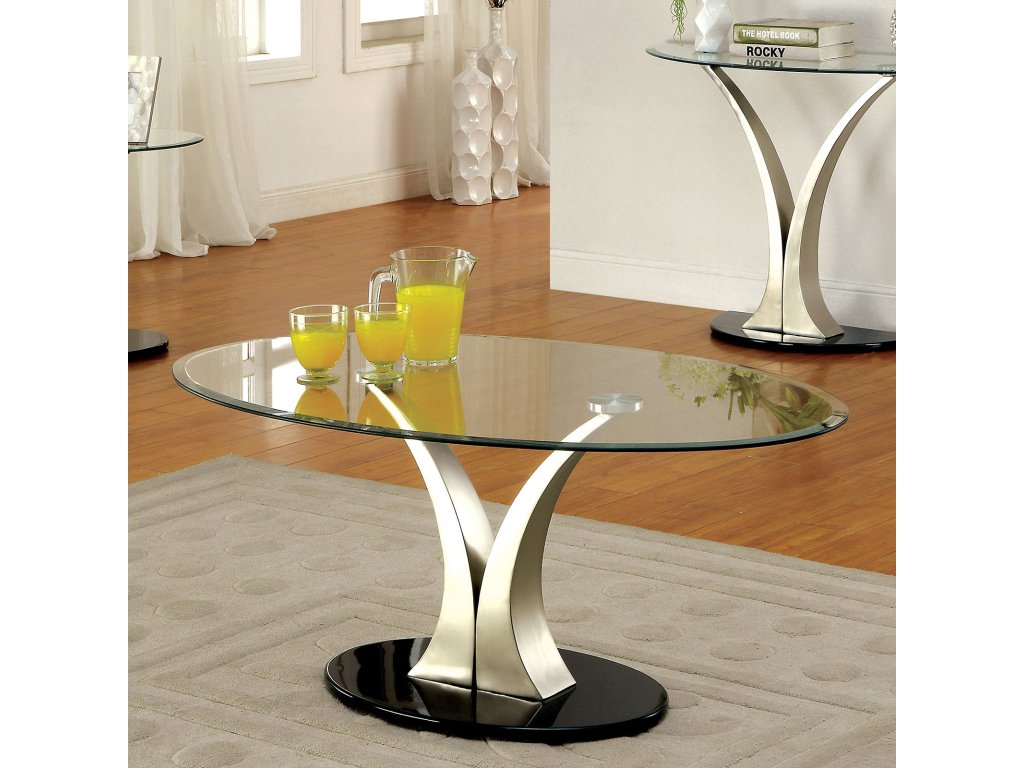 Coffee Table - main image