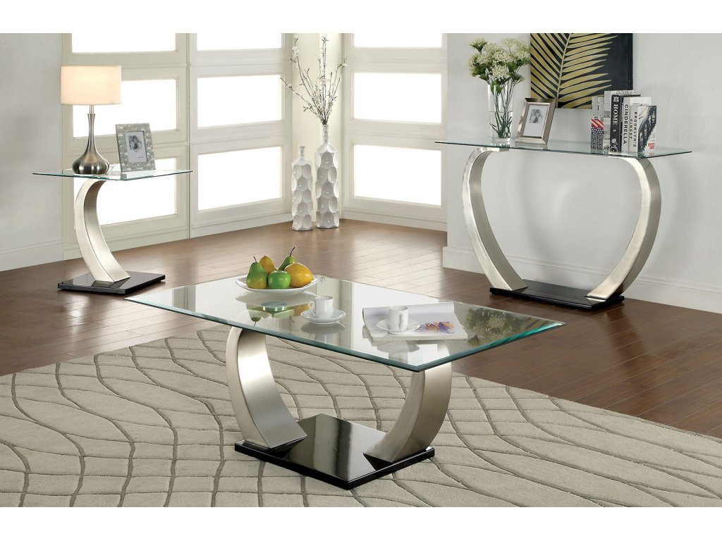 Coffee Table - image 1