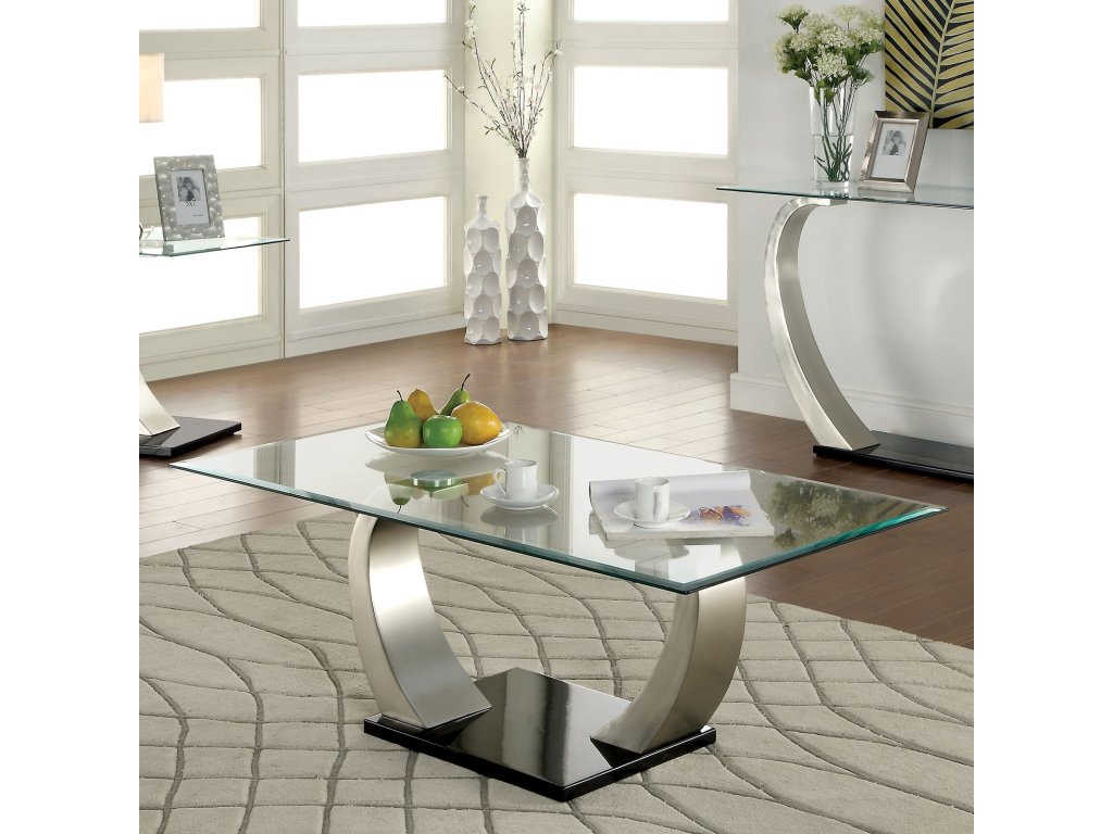 Coffee Table - main image