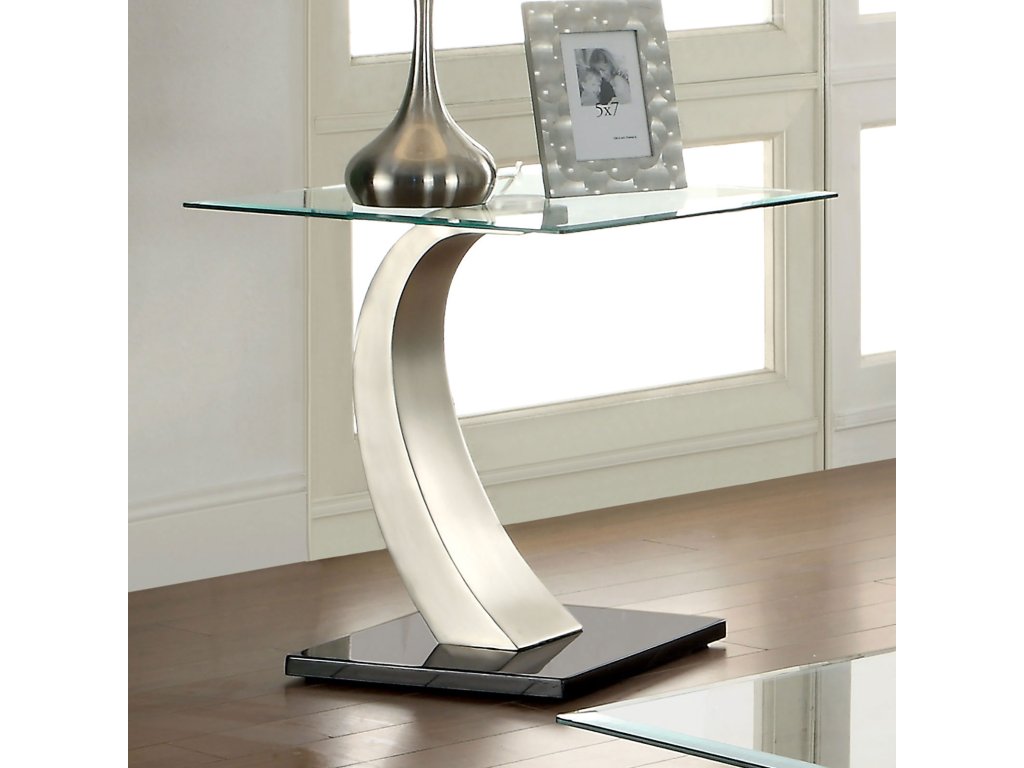End Table - main image