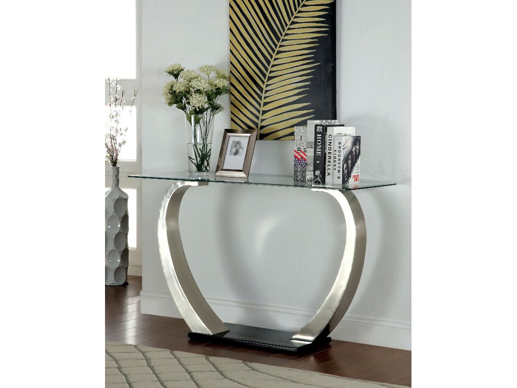 Sofa Table - main image