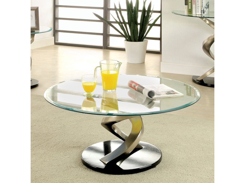 Coffee Table - main image