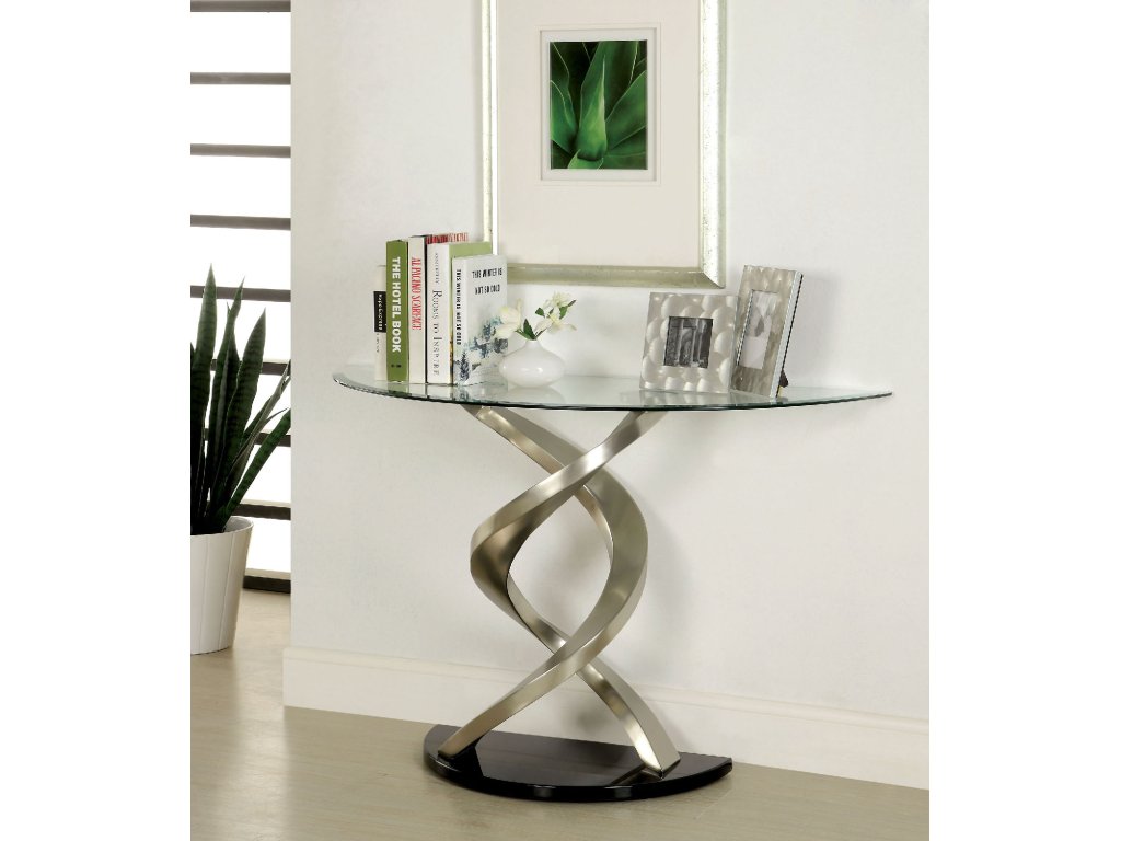 Sofa Table - main image