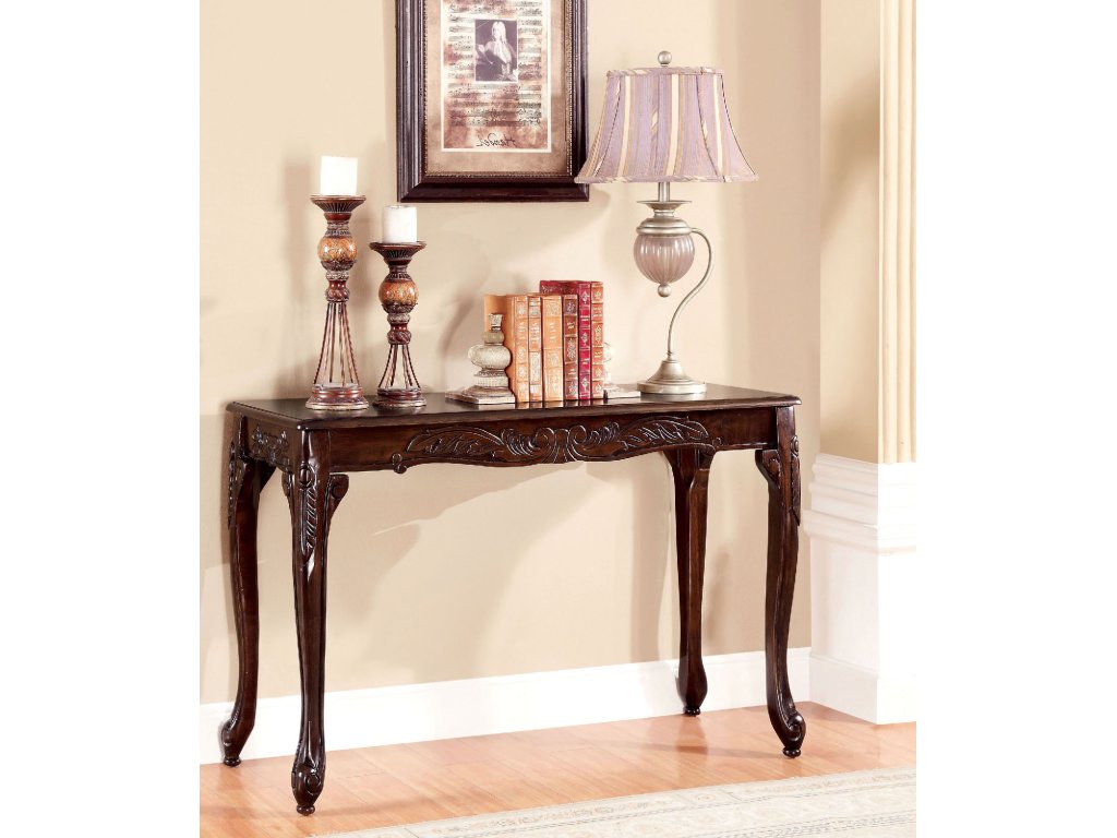 Sofa Table - main image