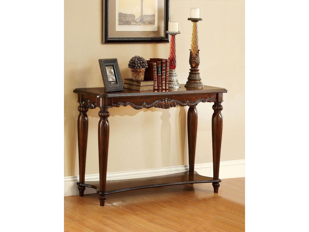 Sofa Table - main image
