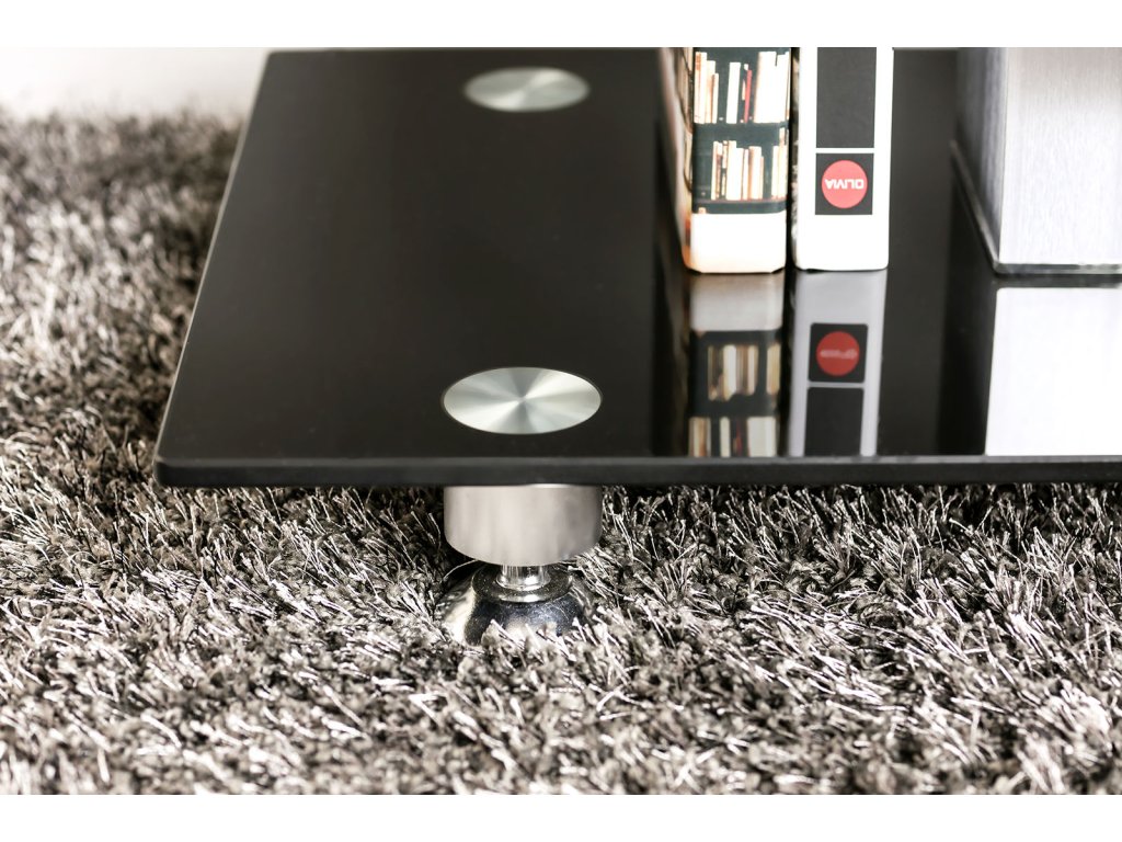 60" TV Console - image 2