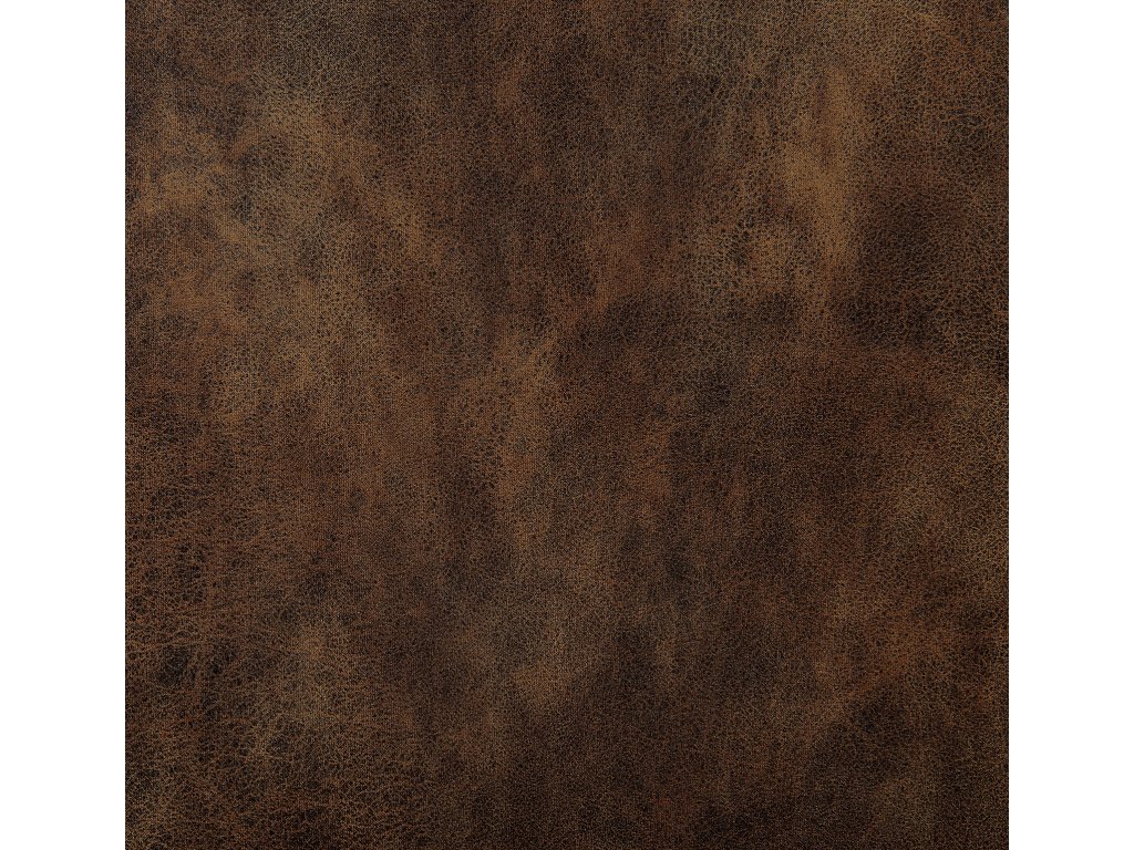 Power Sectional - image 2