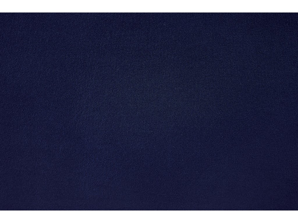 Sectional, Blue - image 2