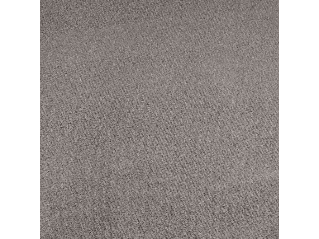 Sectional, Gray - image 4