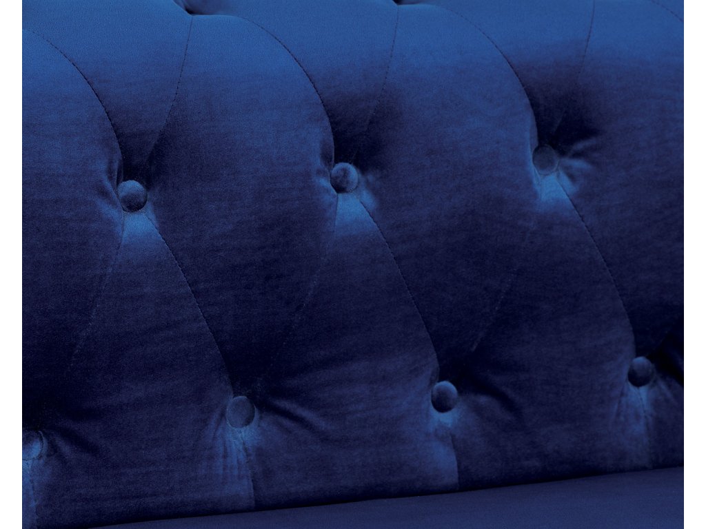 Ottoman, Navy - image 3