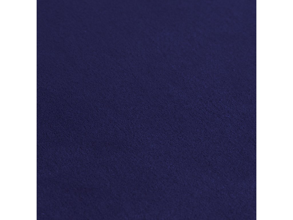 Ottoman, Navy - image 4