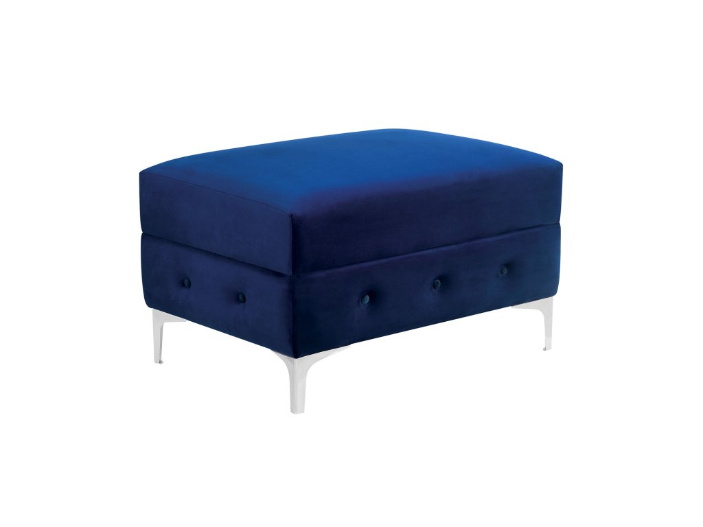 Ottoman, Navy - image 2