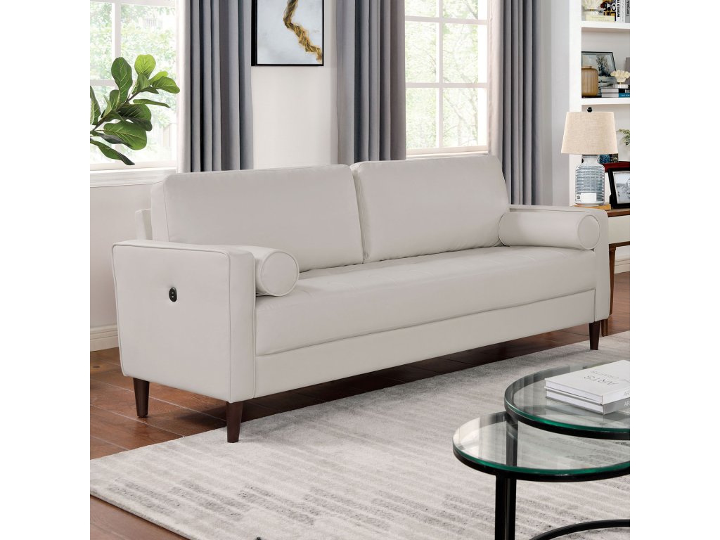 Sofa, Off-White - main image
