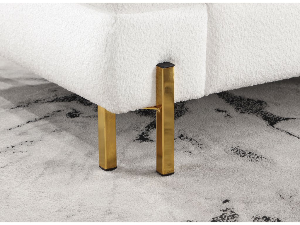 Sofa - image 2