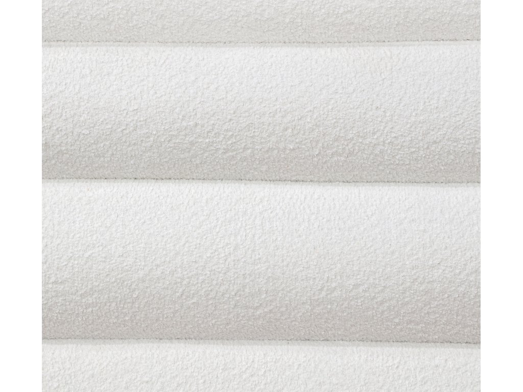 Sofa - image 3