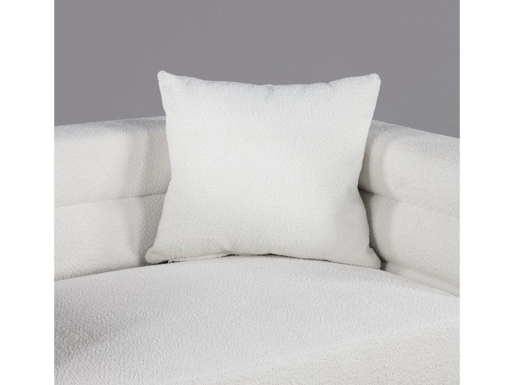 Sofa - image 4
