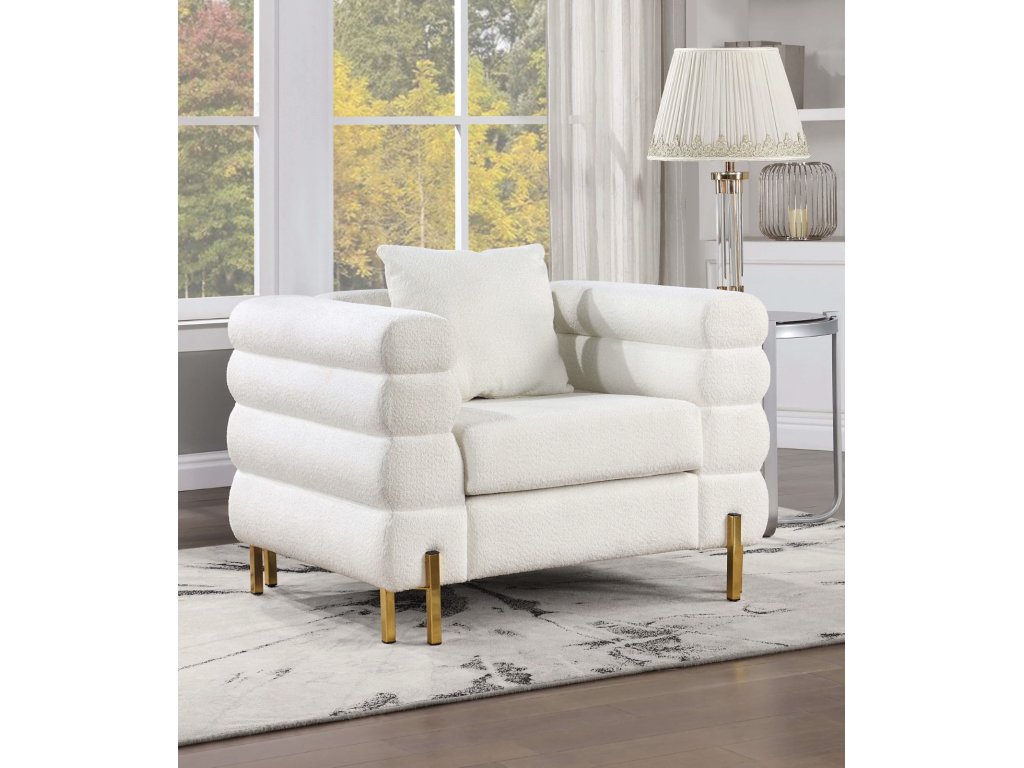 Chair - main image