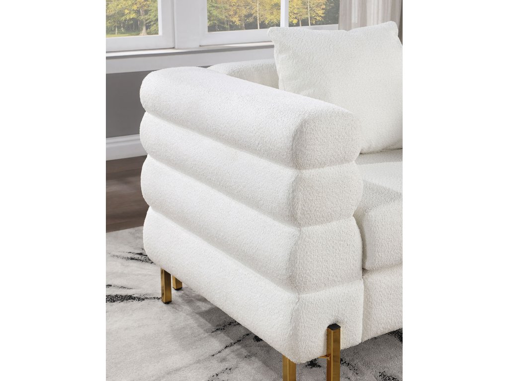 Chair - image 1