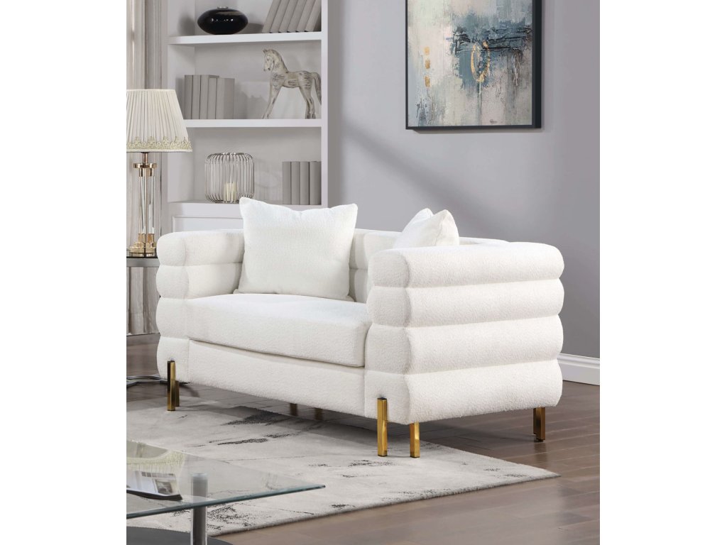 Loveseat - main image