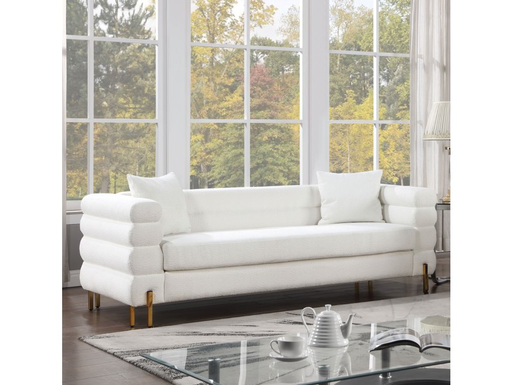 Sofa - main image