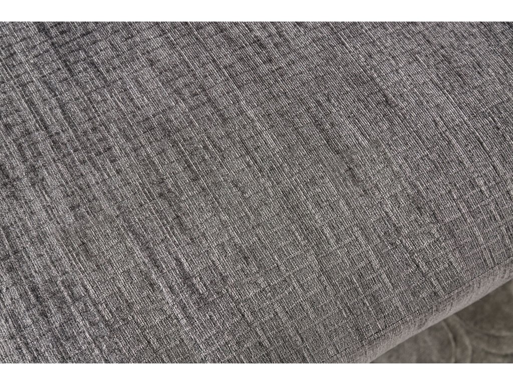 Large L-Shaped Sectional - image 1