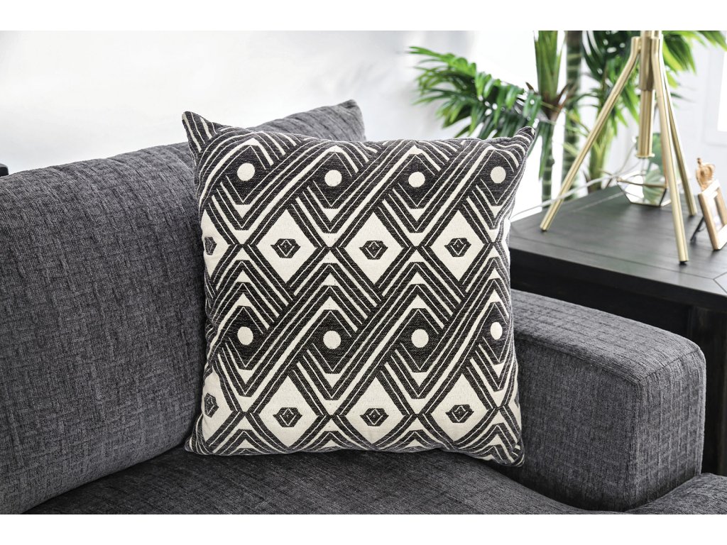 Large L-Shaped Sectional - image 2