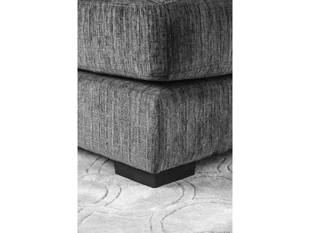 Large L-Shaped Sectional - image 3