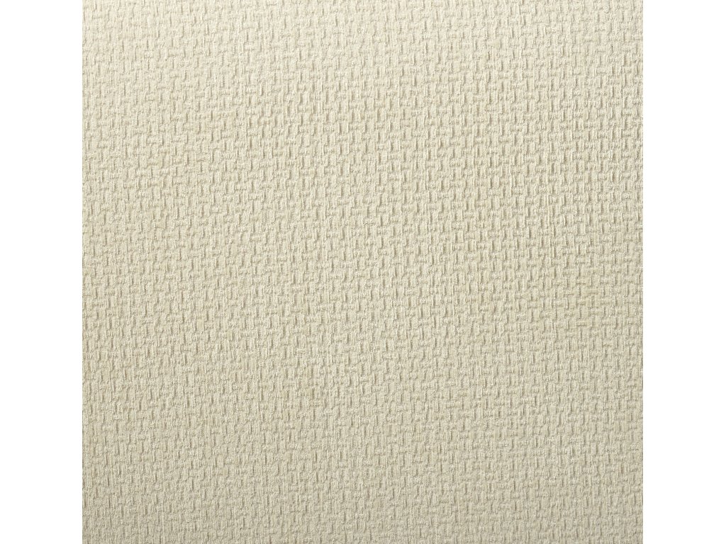 Ottoman, Beige - image 2