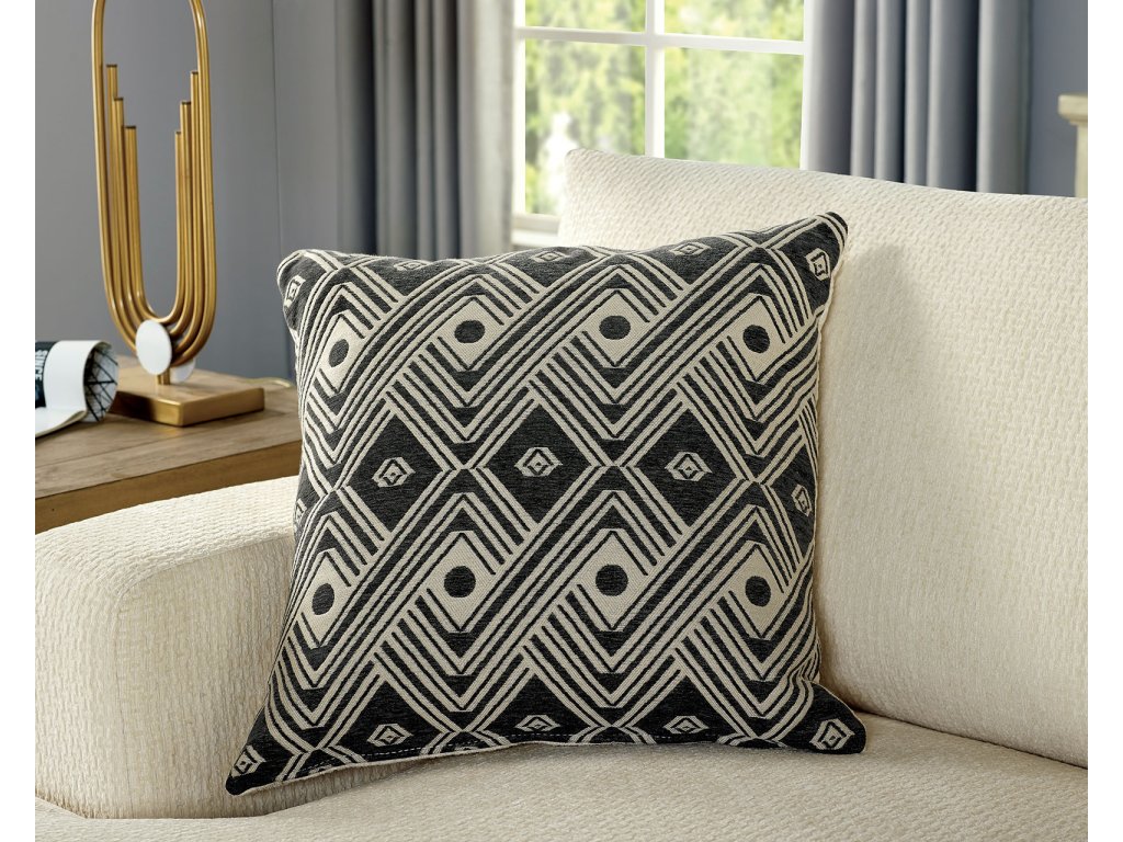 Ottoman, Beige - image 4